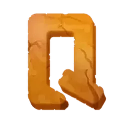 icon 8