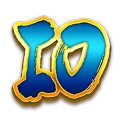 icon 9