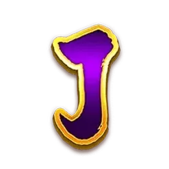 icon 8