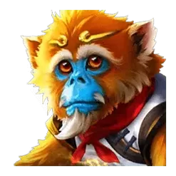 icon 2