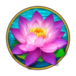 icon 3