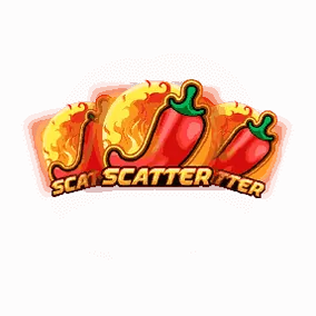 Bonus Buy Free Spins