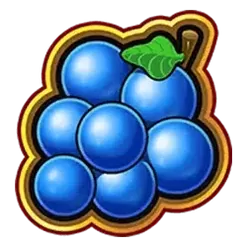 icon 4