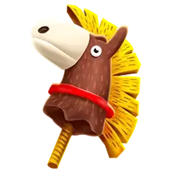 icon 2