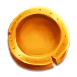 icon 11