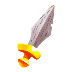 icon 3