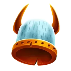 icon 4