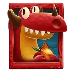 icon 1