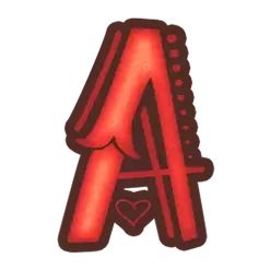 icon 6
