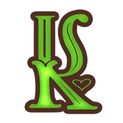 icon 7