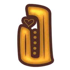 icon 9