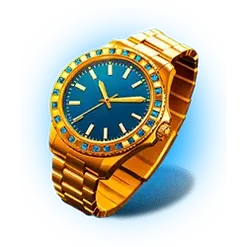 icon 3