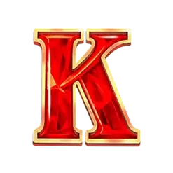 icon 6