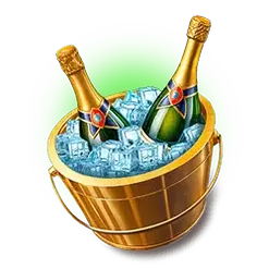 icon 4