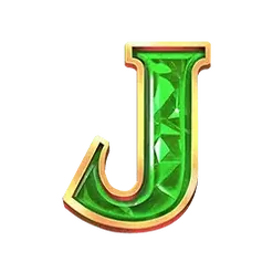 icon 8