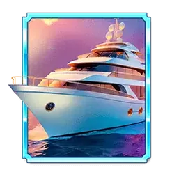 icon 1