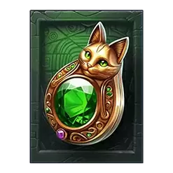 icon 3