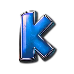 icon 6