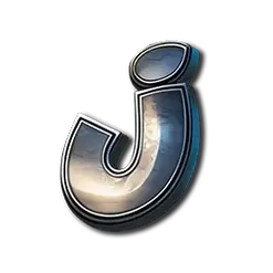 icon 8