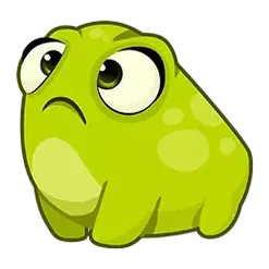 icon 2