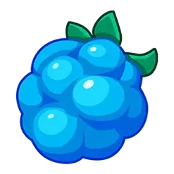 icon 4