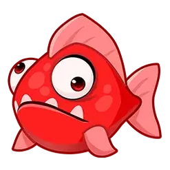 icon 3