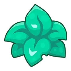 icon 6