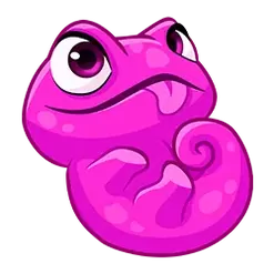 icon 1