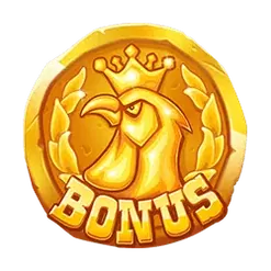 icon 1