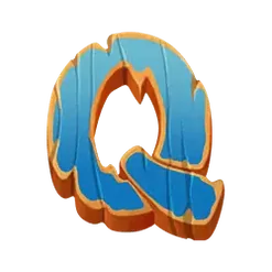 icon 9
