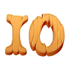 icon 11