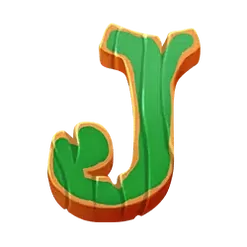 icon 10