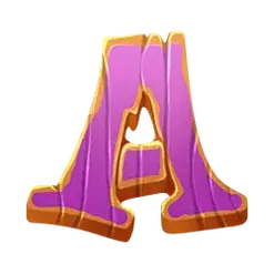 icon 7