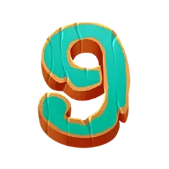 icon 12