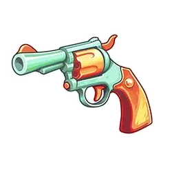 icon 6