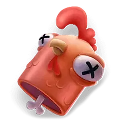 icon 1