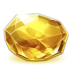 icon 1