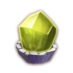 icon 7