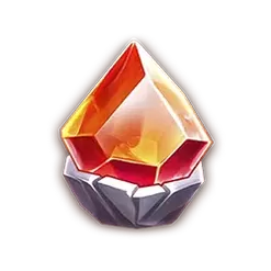 icon 5
