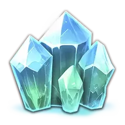 icon 2
