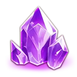 icon 4