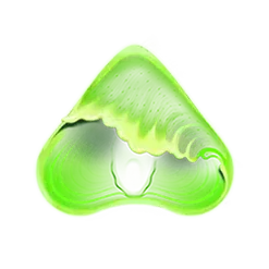 icon 6