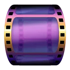 icon 1