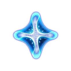icon 9