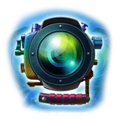 icon 10