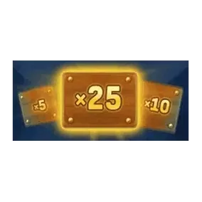 Bonus Buy MEGA BONUS
