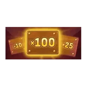 Bonus Buy ULTRA BONUS