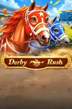 Derby Rush