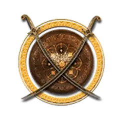 icon 4