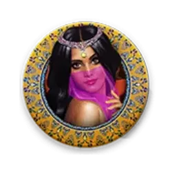 icon 1